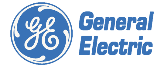 General_electric